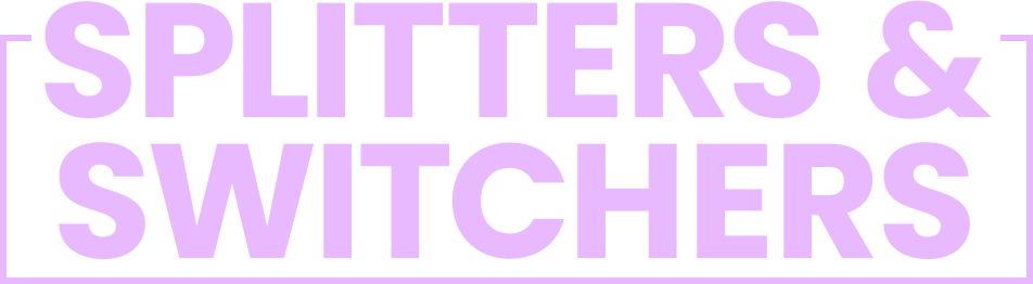 switchers-text