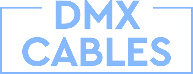 dmx-text