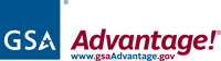 gsa-advantage-logo