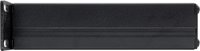 IL-19-6RM Pro Audio Hum Eliminator 6 Channel Rackmount with Isolation