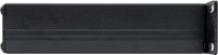 IL-19-6RM Pro Audio Hum Eliminator 6 Channel Rackmount with Isolation