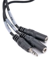 two audio inputs to one output two audio inputs to one output