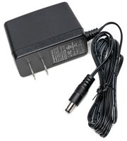 SES-UBB-1646 Active 1-Channel Unbalanced RCA to Balanced XLR Audio Converter